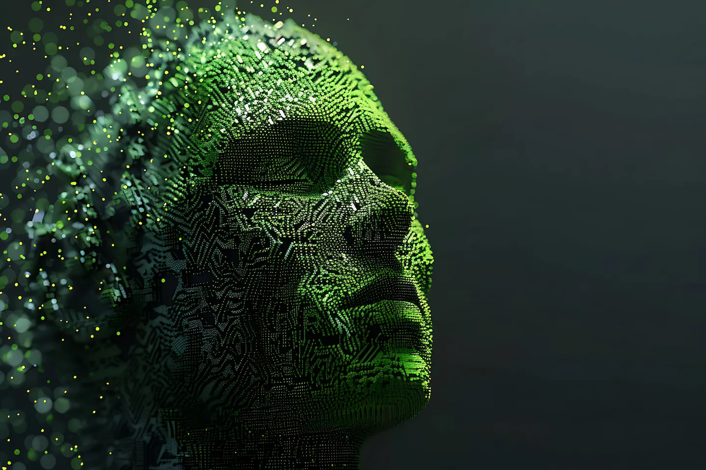 AI on WhatsApp organizing expenses, receipts, and appointments