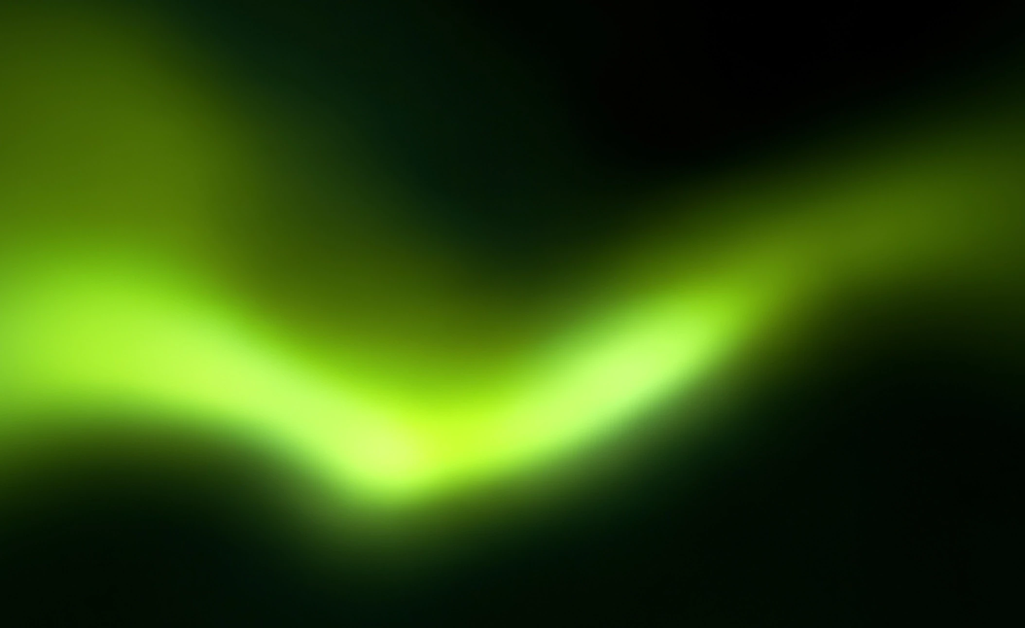 vinica background